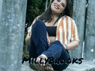 MillyBrooks