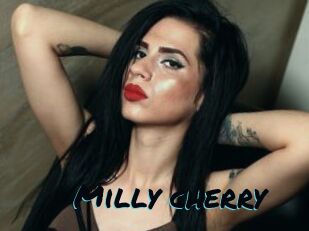 Milly_cherry