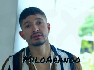 MiloArango