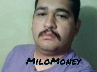 MiloMoney