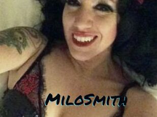 MiloSmith