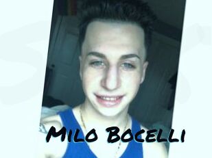 Milo_Bocelli