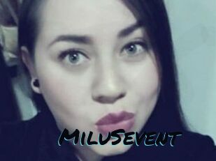 MiluSevent
