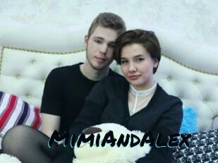 MimiAndAlex