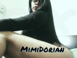 MimiDorian