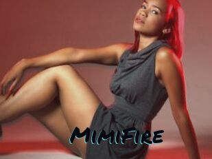 MimiFire