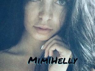 MimiHelly