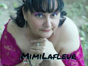 MimiLafleur