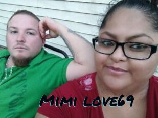 Mimi_love69
