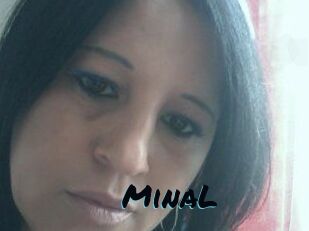 MinaL