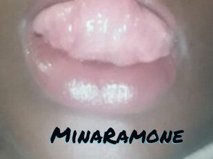 MinaRamone