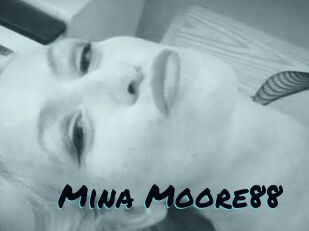Mina_Moore88