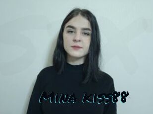 Mina_kiss88