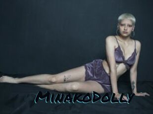 MinakoDolly