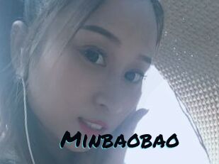 Minbaobao