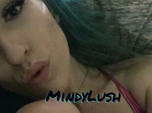 Mindy_Lush
