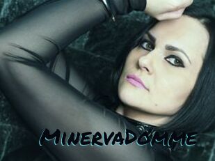 MinervaDomme