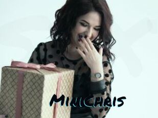 MiniChris