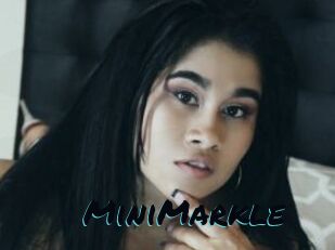 MiniMarkle