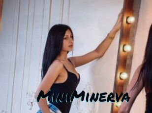 MiniMinerva