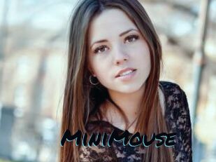 MiniMouse