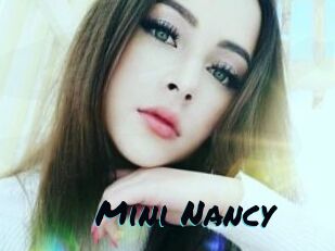 Mini_Nancy