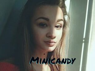 Minicandy