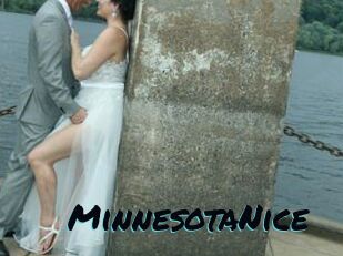 MinnesotaNice
