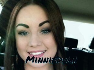 Minnie_Dean