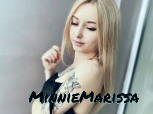 MinnieMarissa
