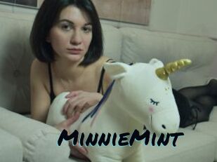MinnieMint
