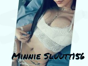 Minnie_Sluutt156