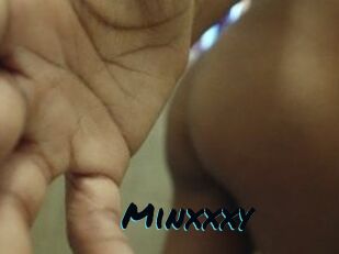 Minxxxy Sexties