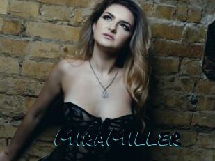 MiraMiller