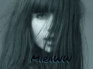MiraWW