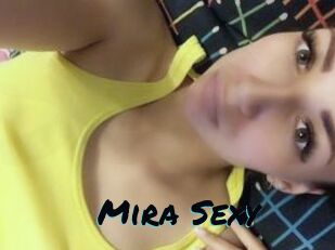 Mira_Sexy_