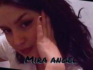 Mira_angel