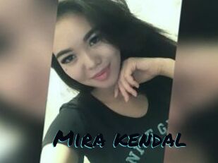 Mira_kendal