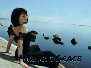 MiracleGrace Sexties