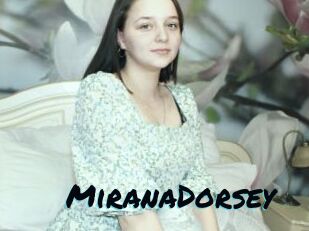 MiranaDorsey