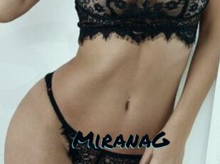 MiranaG