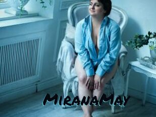 MiranaMay