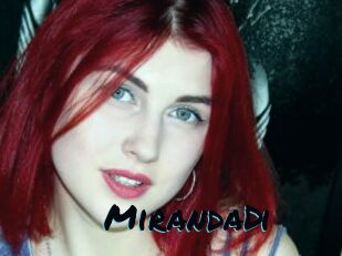 MirandaDi