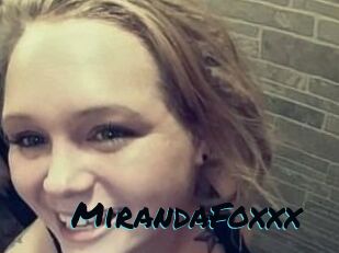 MirandaFoxxx