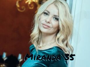 Miranda_35