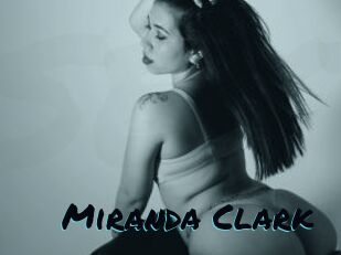 Miranda_Clark