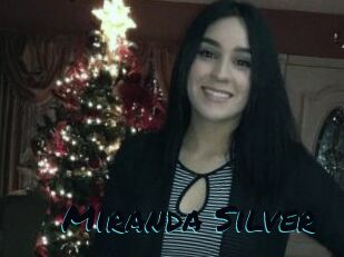 Miranda_Silver
