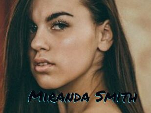 Miranda_Smith