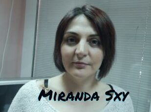 Miranda_Sxy