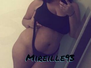 Mireille93